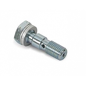 Earl's Plumbing Banjo Bolt 977518