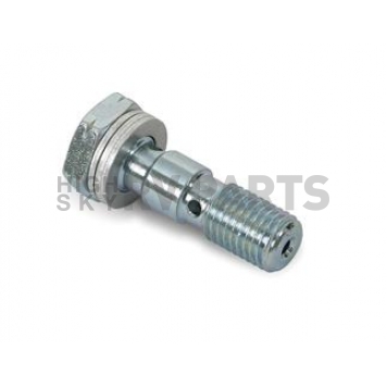 Earl's Plumbing Banjo Bolt 977518