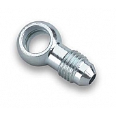 Earl's Plumbing Banjo Fitting 977606