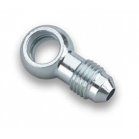 Earl's Plumbing Banjo Fitting 977606
