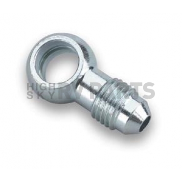 Earl's Plumbing Banjo Fitting 977606