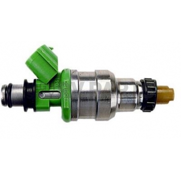GB Remanufacturing Fuel Injector - 832-11144