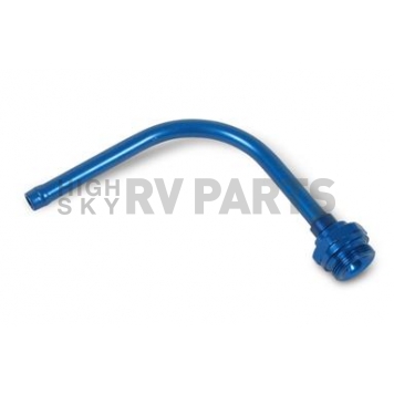 Earl's Plumbing Carburetor Fuel Inlet Fitting 103176L