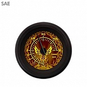 Aurora Instuments Gauge Boost 3761