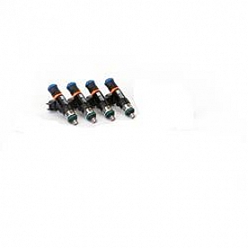 Skunk 2 Fuel Injector - G2-0550-0500