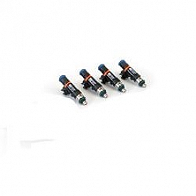 Skunk 2 Fuel Injector - G2-0550-0501