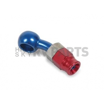 Earl's Plumbing Banjo Fitting 600533