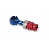 Earl's Plumbing Banjo Fitting 600433