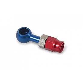 Earl's Plumbing Banjo Fitting 600433