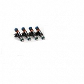 Skunk 2 Fuel Injector - G2-1000-0500