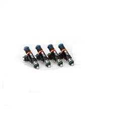 Skunk 2 Fuel Injector - G2-1000-0500