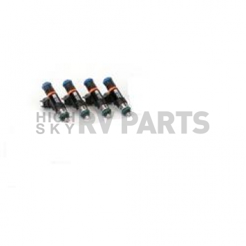 Skunk 2 Fuel Injector - G2-1000-0500