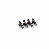 Skunk 2 Fuel Injector - G2-1000-0501