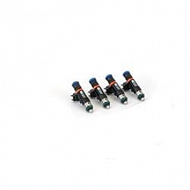 Skunk 2 Fuel Injector - G2-1000-0501