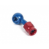 Earl's Plumbing Banjo Fitting 600833