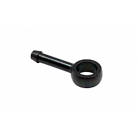 AEM Electronics Banjo Fitting 2610
