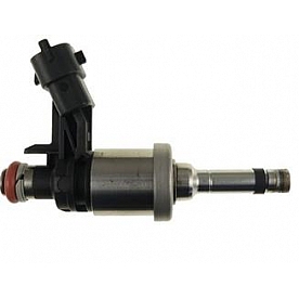 GB Remanufacturing Fuel Injector - 835-11101