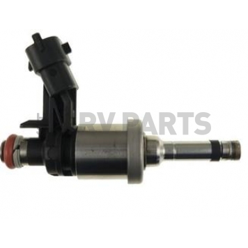GB Remanufacturing Fuel Injector - 835-11101
