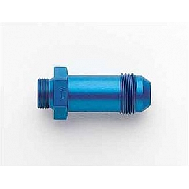Aeroquip Carburetor Fuel Inlet Fitting FCM5249