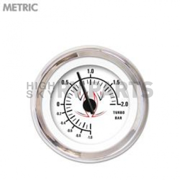 Aurora Instuments Gauge Boost 7420