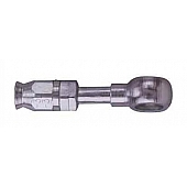Aeroquip Banjo Fitting FCM3091