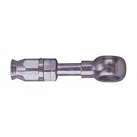 Aeroquip Banjo Fitting FCM3091
