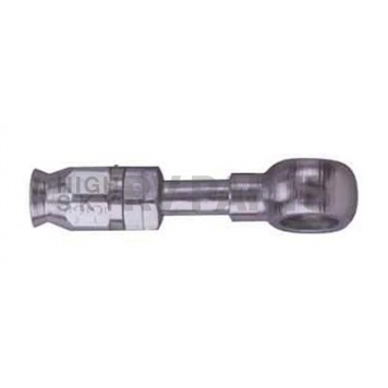 Aeroquip Banjo Fitting FCM3091