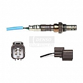 Denso Oxygen Sensor - 234-9004