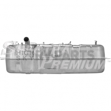 Spectra Premium Fuel Tank - MZ6D