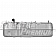 Spectra Premium Fuel Tank - MZ6D