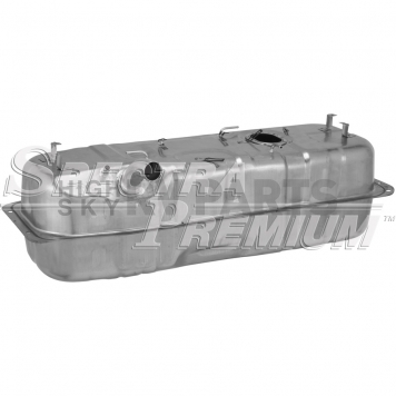 Spectra Premium Fuel Tank - MZ6D-2