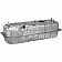 Spectra Premium Fuel Tank - MZ6D