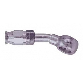 Aeroquip Banjo Fitting FCM3092