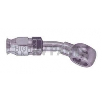 Aeroquip Banjo Fitting FCM3092