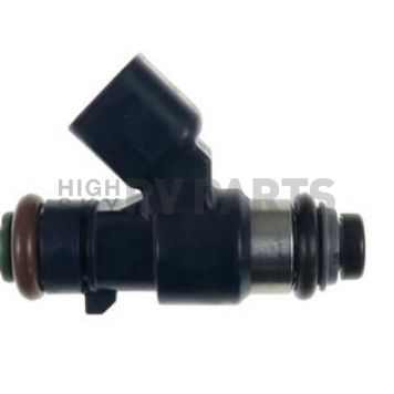 GB Remanufacturing Fuel Injector - 832-11225