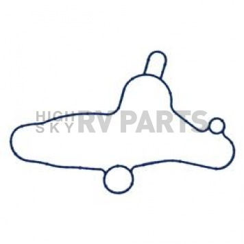 Fel-Pro Gaskets Water Pump Gasket - 35989