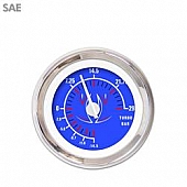 Aurora Instuments Gauge Boost 3824