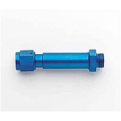 Aeroquip Carburetor Fuel Inlet Fitting FCM2247