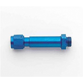 Aeroquip Carburetor Fuel Inlet Fitting FCM2247