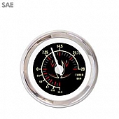 Aurora Instuments Gauge Boost 3833