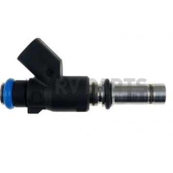 GB Remanufacturing Fuel Injector - 832-11227