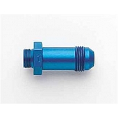 Aeroquip Carburetor Fuel Inlet Fitting FCM2249