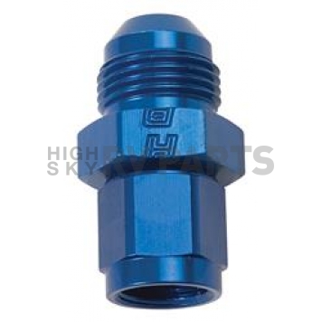 Russell Automotive Adapter Fitting 659960