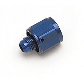 Russell Automotive Adapter Fitting 660000