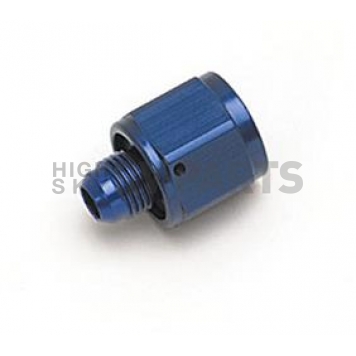 Russell Automotive Adapter Fitting 660000