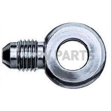 Aeroquip Banjo Fitting FCM2938