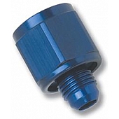 Russell Automotive Adapter Fitting 660020