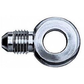 Aeroquip Banjo Fitting FCM2940