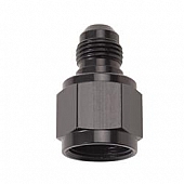 Russell Automotive Adapter Fitting 660023