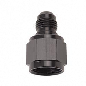 Russell Automotive Adapter Fitting 660023